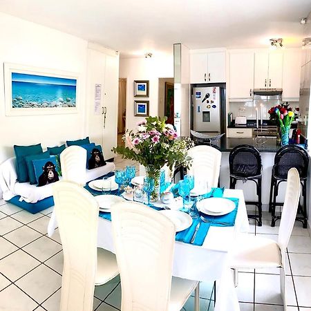 Frinton On Sea 3 Apartment Ballito Exterior photo
