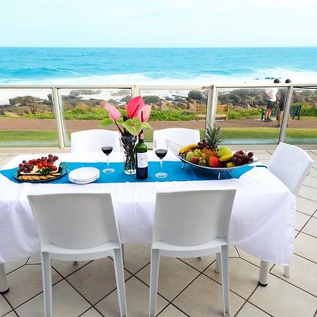 Frinton On Sea 3 Apartment Ballito Exterior photo