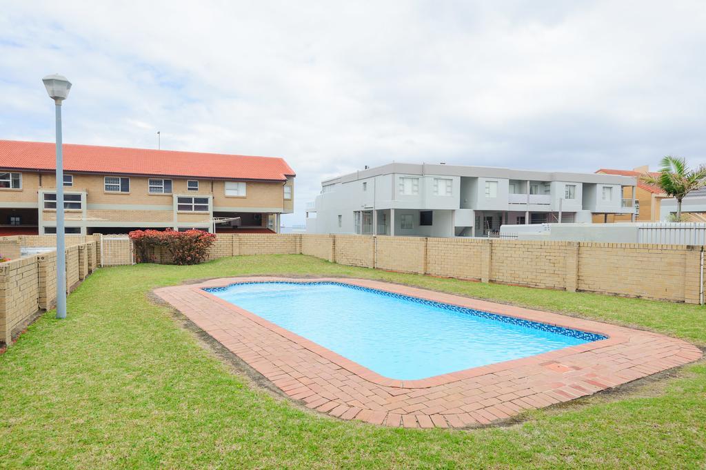 Frinton On Sea 3 Apartment Ballito Exterior photo